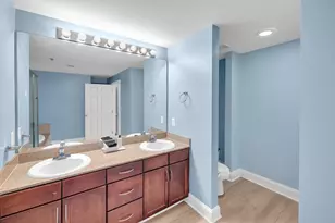 9860 S Thomas Dr, Panama City Beach, FL 32408 - Photo 36