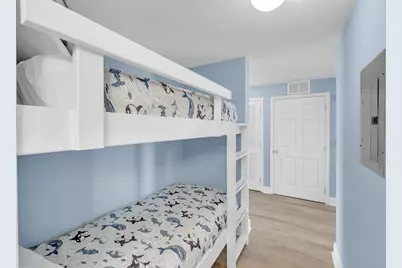 9860 S Thomas Drive #1612, Panama City Beach, FL 32408 - Photo 14