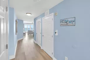 9860 S Thomas Dr, Panama City Beach, FL 32408 - Photo 10