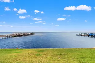 3857 Indian Trail, Destin, FL 32541 - Photo 24