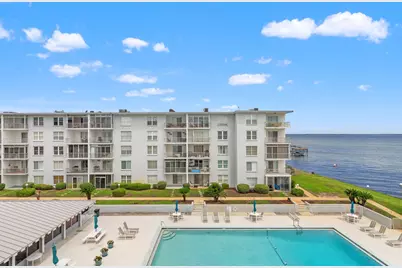 3857 Indian Trail #417, Destin, FL 32541 - Photo 20