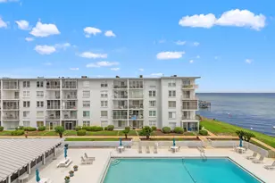 3857 Indian Trail, Destin, FL 32541 - Photo 20