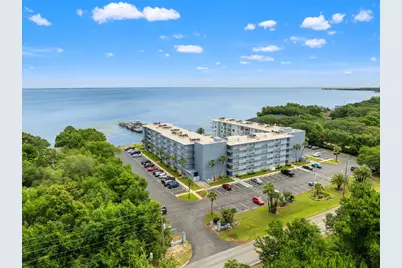 3857 Indian Trail #417, Destin, FL 32541 - Photo 26