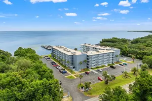 3857 Indian Trail, Destin, FL 32541 - Photo 26