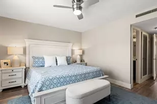 3857 Indian Trail, Destin, FL 32541 - Photo 16