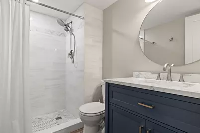 3857 Indian Trail #417, Destin, FL 32541 - Photo 14