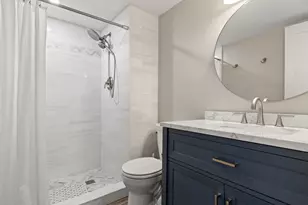 3857 Indian Trail, Destin, FL 32541 - Photo 14