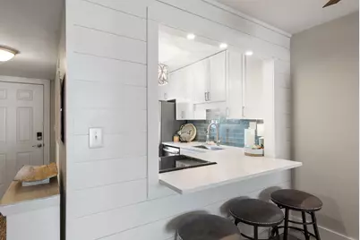 3857 Indian Trail #417, Destin, FL 32541 - Photo 8