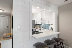 3857 Indian Trail, Destin, FL 32541 - Photo 8