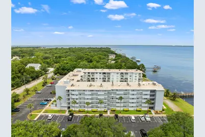 3857 Indian Trail #417, Destin, FL 32541 - Photo 28