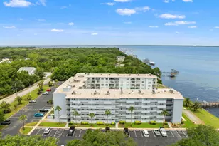 3857 Indian Trail, Destin, FL 32541 - Photo 28