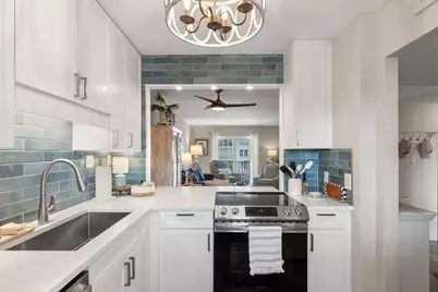 3857 Indian Trail #417, Destin, FL 32541 - Photo 6