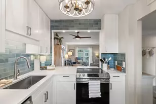 3857 Indian Trail, Destin, FL 32541 - Photo 6