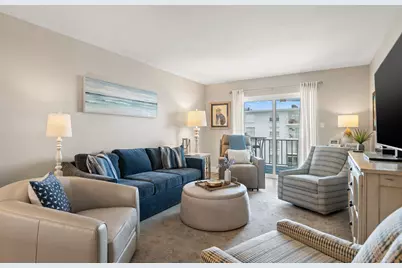 3857 Indian Trail #417, Destin, FL 32541 - Photo 2