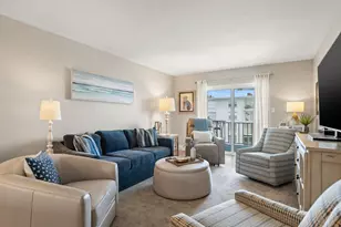 3857 Indian Trail, Destin, FL 32541 - Photo 2