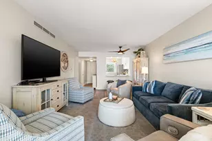 3857 Indian Trail, Destin, FL 32541 - Photo 10