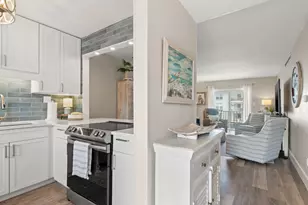 3857 Indian Trail, Destin, FL 32541 - Photo 4