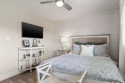 3857 Indian Trail #417, Destin, FL 32541 - Photo 12