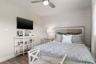 3857 Indian Trail, Destin, FL 32541 - Photo 12