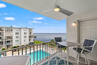 3857 Indian Trail #417, Destin, FL 32541 - Photo 18