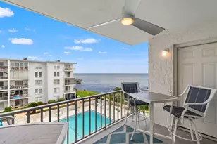3857 Indian Trail, Destin, FL 32541 - Photo 18