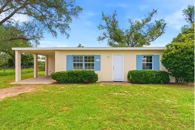 217 S Berthe Avenue, Panama City, FL 32404 - Photo 1