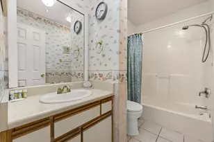 181 Gulf Highlands Blvd, Panama City Beach, FL 32407 - Photo 16