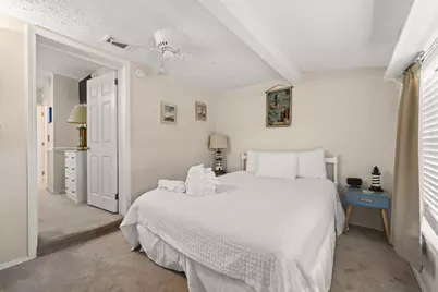 181 Gulf Highlands Boulevard, Panama City Beach, FL 32407 - Photo 20