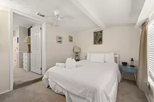 181 Gulf Highlands Blvd, Panama City Beach, FL 32407 - Photo 20