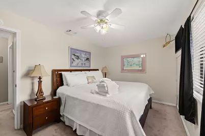181 Gulf Highlands Boulevard, Panama City Beach, FL 32407 - Photo 14
