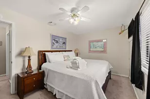 181 Gulf Highlands Blvd, Panama City Beach, FL 32407 - Photo 14