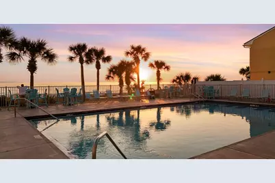 181 Gulf Highlands Boulevard, Panama City Beach, FL 32407 - Photo 34