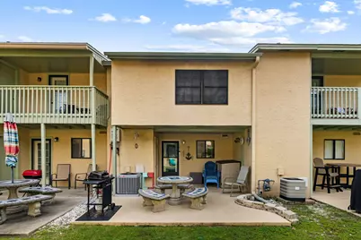 181 Gulf Highlands Boulevard, Panama City Beach, FL 32407 - Photo 24