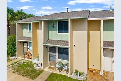 181 Gulf Highlands Boulevard, Panama City Beach, FL 32407 - Photo 2