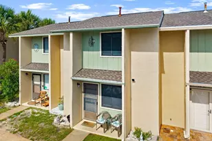 181 Gulf Highlands Blvd, Panama City Beach, FL 32407 - Photo 2
