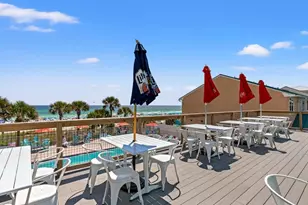 181 Gulf Highlands Blvd, Panama City Beach, FL 32407 - Photo 36