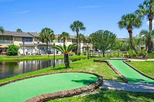 181 Gulf Highlands Blvd, Panama City Beach, FL 32407 - Photo 42