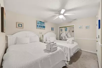 181 Gulf Highlands Boulevard, Panama City Beach, FL 32407 - Photo 18