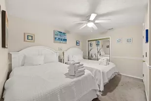 181 Gulf Highlands Blvd, Panama City Beach, FL 32407 - Photo 18