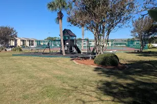 181 Gulf Highlands Blvd, Panama City Beach, FL 32407 - Photo 28