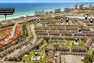 181 Gulf Highlands Blvd, Panama City Beach, FL 32407 - Photo 40