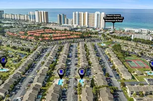 181 Gulf Highlands Blvd, Panama City Beach, FL 32407 - Photo 26