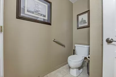 2757 Sumac Court, Navarre, FL 32566 - Photo 28