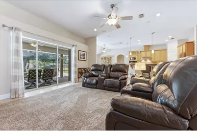 2757 Sumac Court, Navarre, FL 32566 - Photo 8