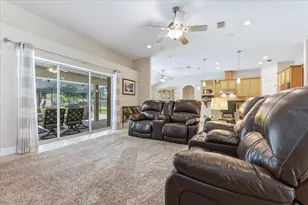 2757 Sumac Ct, Navarre, FL 32566 - Photo 8