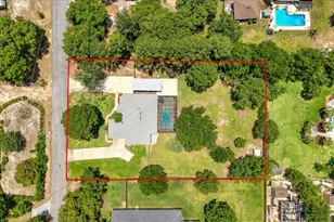 2757 Sumac Ct, Navarre, FL 32566 - Photo 36