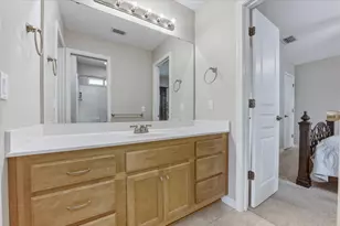 2757 Sumac Ct, Navarre, FL 32566 - Photo 22