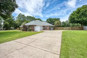 2757 Sumac Ct, Navarre, FL 32566 - Photo 40