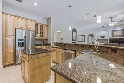 2757 Sumac Court, Navarre, FL 32566 - Photo 12