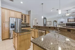 2757 Sumac Ct, Navarre, FL 32566 - Photo 12